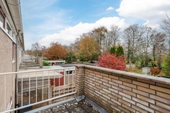 20251110, Langeweg 75, Slootdorp, ZATER Makelaardij (54 of 72).jpg